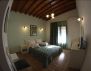 Skiathos Island Suites