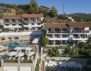 Magic Hotel Skiathos