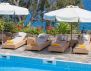 Aegean Suites Hotel Skiathos