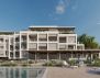 Radisson Resort Plaza Skiathos