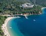 The Skiathos Palace Hotel