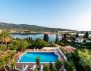 Anamar Skiathos Hotel