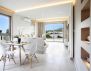 Core Luxury Suites Skiathos
