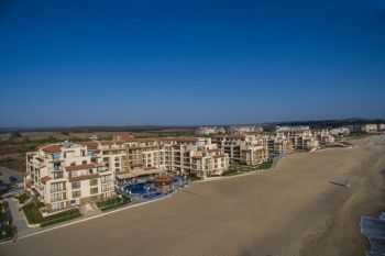 Почивка в хотел ОБЗОР БИЙЧ РИЗОРТ 4*, ОБЗОР - ОБЗОР БИЙЧ РИЗОРТ ****