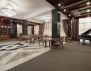 Ani Central Inn
