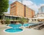 Congress Hotel Yerevan