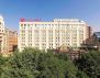 Ibis Yerevan Center