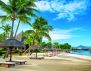 The Oberoi Beach Resort