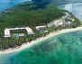 Riu Palace Mauritius (Adults Only 18+)