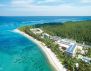 Riu Turquoise Mauritius