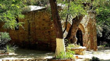 Почивка в Измир със самолет от София до Измир - 7 нощувки