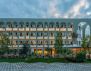 FLOWER HOTELS & RESORTS