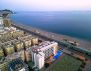 GALAXY BEACH HOTEL