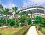 ALBA ROYAL HOTEL (ADULTS ONLY)