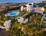 GRAND HOTEL ONTUR
