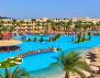 ALBATROS PALACE RESORT