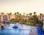 SWISS INN RESORT HURGHADA