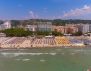 HOTEL IBIZA