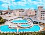 INNVISTA HOTEL BELEK