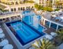 J'ADORE DELUXE HOTEL & SPA