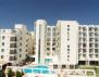 KALIF HOTEL AYVALIK