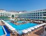KARMIR RESORT & SPA