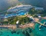 KEFALUKA RESORT BODRUM