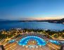 KEFALUKA RESORT BODRUM