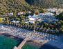 LATANYA PARK BEACH RESORT