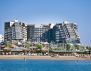 LIMAK LARA DE LUXE HOTEL & RESORT