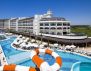 LRS PORT RIVER&SPA