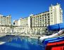 LRS LAKE&RIVER SIDE HOTEL & SPA
