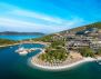 LUJO HOTEL BODRUM