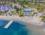 AMILLA BEACH RESORT BODRUM