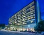 MEDITERRANEAN HOTEL