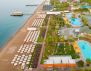 PINE BEACH RESORT
