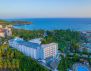 MYSEA HOTELS ALARA