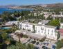 NATUR GARDEN HOTEL