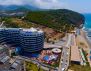 NOXINN DELUXE HOTEL