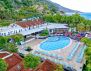 OLUDENIZ RESORT BY ZHOTELS