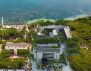OMER PRIME HOLIDAY RESORT & SPA