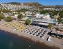 PETUNYA BEACH RESORT