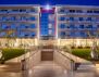 PREMIUM BEACH HOTEL