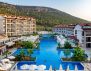 RAMADA RESORT BY WYNDHAM AKBUK