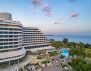RIXOS DOWNTOWN