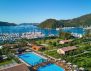 RIXOS PREMIUM GOCEK SUITES&VILLAS