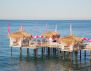 CLUB HOTEL ANJELIQ