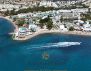 ROYAL ASIRLIK BEACH HOTEL