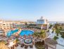 SEAGULL RESORT
