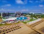SELECTUM LUXURY RESORT